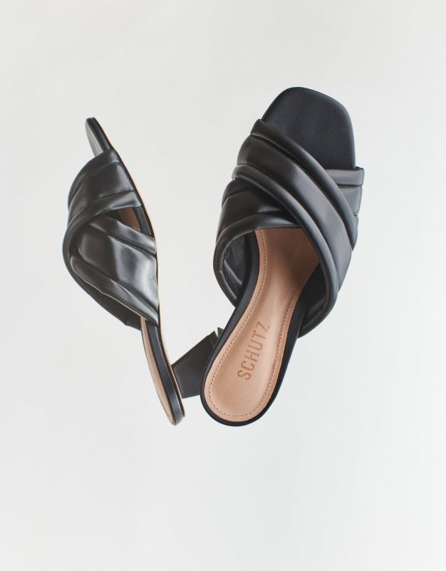 Schutz on sale soraya sandal