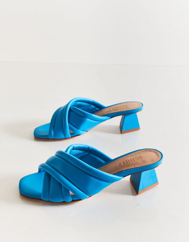 Schutz on sale soraya sandal