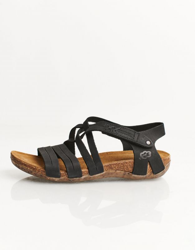 Loints discount sandalen 2021